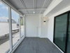 listing thumbnail image 48