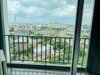 listing thumbnail image 17