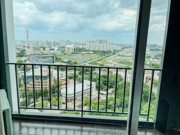 picture Belle Grand Rama 9 (Belle Avenue) - 18/18