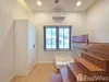 listing thumbnail image 43