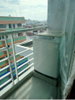 listing thumbnail image 16