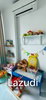 listing thumbnail image 12