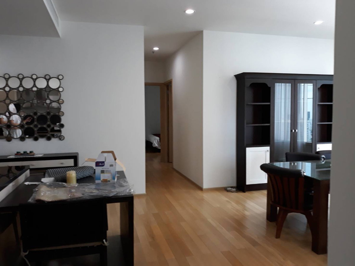 รูป 39 BY SANSIRI – Grand 3Bedroom Luxury Residence Walk to BTS Phrom Phong at 26.4MB - รูปที่ 15/18