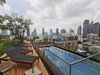 listing thumbnail image 43