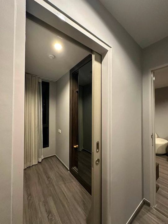 picture Condo for Rent at IDEO Mobi Sukhumvit 40 (F6907166) - 3/10