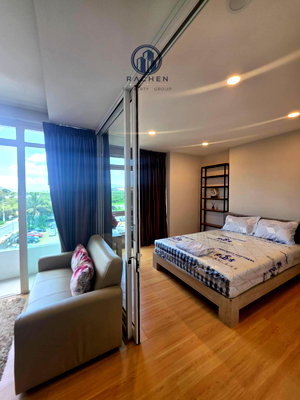 Condos for sale : Urgent Sale: The Best Condo. Newly renovated with full built-in new
