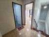 listing thumbnail image 28