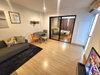 listing thumbnail image 47