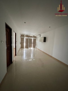 ✨ For Sale: Klang Krung Resort Condo ✨💰 Only 4,790,000 THB