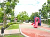 listing thumbnail image 15
