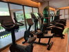 listing thumbnail image 35
