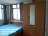 listing thumbnail image 10