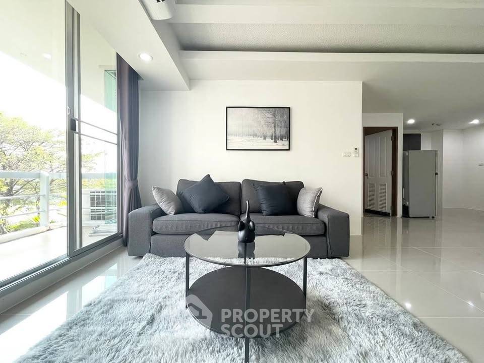รูป คอนโด 2 ห้องนอน ให้เช่า Waterford Sukhumvit 50 78 ตร.ม. ใกล้ BTS อ่อนนุช (ID 3150566) - รูปที่ 4/19