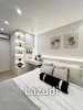 listing thumbnail image 11