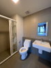 listing thumbnail image 7