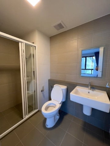 picture dcondo Hideaway Rangsit for rent. - 8/10