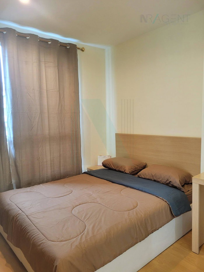 picture 📌 For Sell Condo LIFE @ PHAHON - ARI Building 1, Floor 6,1 bed room, Room size 31 sqm - 1/8