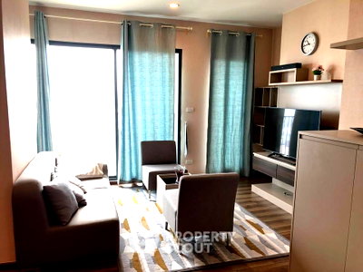 ขายคอนโด : คอนโด 3 ห้องนอน 110 ตร.ม. ขาย ทีล สาทร-ตากสิน ใกล้ BTS วงเวียนใหญ่ 200 ม. (ID 3148737)