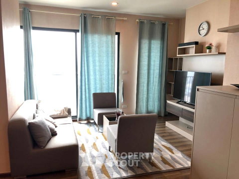 คอนโด 3 ห้องนอน 110 ตร.ม. ขาย ทีล สาทร-ตากสิน ใกล้ BTS วงเวียนใหญ่ 200 ม. (ID 3148737)