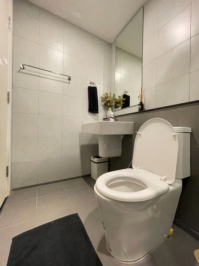 picture 🏢 Condo for Rent: Elio Del Moss Phaholyothin 34   Property Code | LNP-C8358  - 11/13