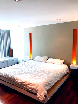 คอนโดให้เช่า : 🌳🌳For rent DLV Thonglor condo 🌳🌳 ห้องสวย พร้อมอยู่ แต่งสวย จัดเต็ม มีหลายห้องให้เลือกชม ID LINE : @190evxgl