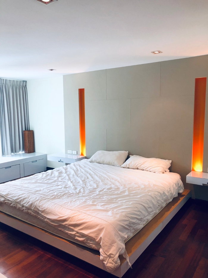 รูป 🌳🌳For rent DLV Thonglor condo 🌳🌳 ห้องสวย พร้อมอยู่ แต่งสวย จัดเต็ม มีหลายห้องให้เลือกชม ID LINE : @190evxgl - รูปที่ 1/10