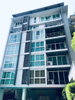 listing thumbnail image 9