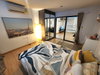 listing thumbnail image 53