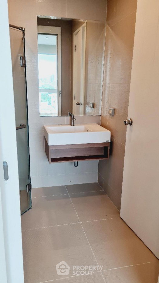 รูป คอนโด 2 ห้องนอนให้เช่า Happy Condo ดอนเมือง เดอะ เทอร์มินอล ใกล้ดอนเมือง (ID 1215668) - รูปที่ 8/18