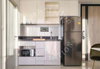listing thumbnail image 9