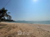 listing thumbnail image 26