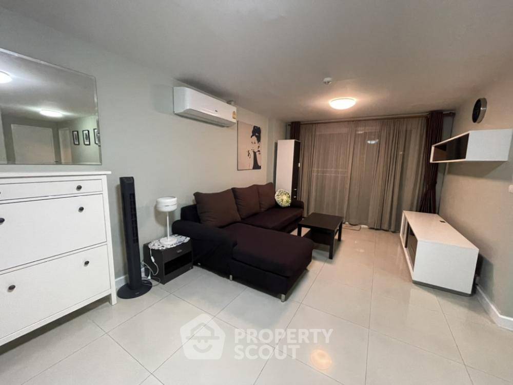 picture Well-Priced 2-BR 73 Sqm At The Clover Thonglor, Near BTS Thong Lo (ID 693189) - 17/21