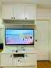 listing thumbnail image 8