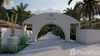 listing thumbnail image 10