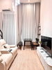 listing thumbnail image 2