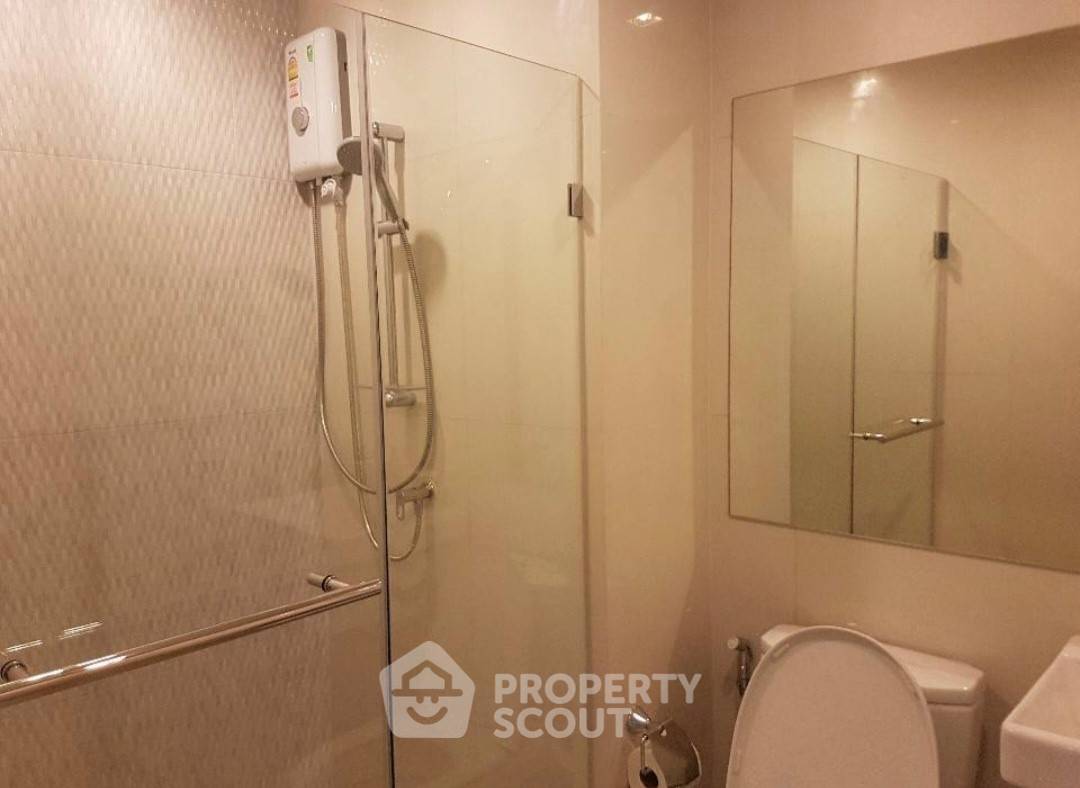 รูป คอนโด 1-ห้องนอน ที่ ไลฟ์ สุขุมวิท 48 ใกล้ BTS พระโขนง (ID 3147635) - รูปที่ 7/8