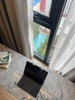 listing thumbnail image 5