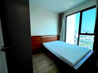 Condos for sale : #SC15964 📌 Sell | 🟦🟨The Privacy Taopoon Interchange🟥🟩💬𝑪𝒐𝒏𝒕𝒂𝒄𝒕𝑳𝑰𝑵𝑬:@𝒔𝒆𝒄𝒓𝒆𝒕𝒑𝒓𝒐𝒑𝒆𝒓𝒕𝒚 🔥✨