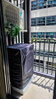 listing thumbnail image 17