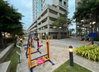 listing thumbnail image 17