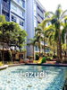 listing thumbnail image 28