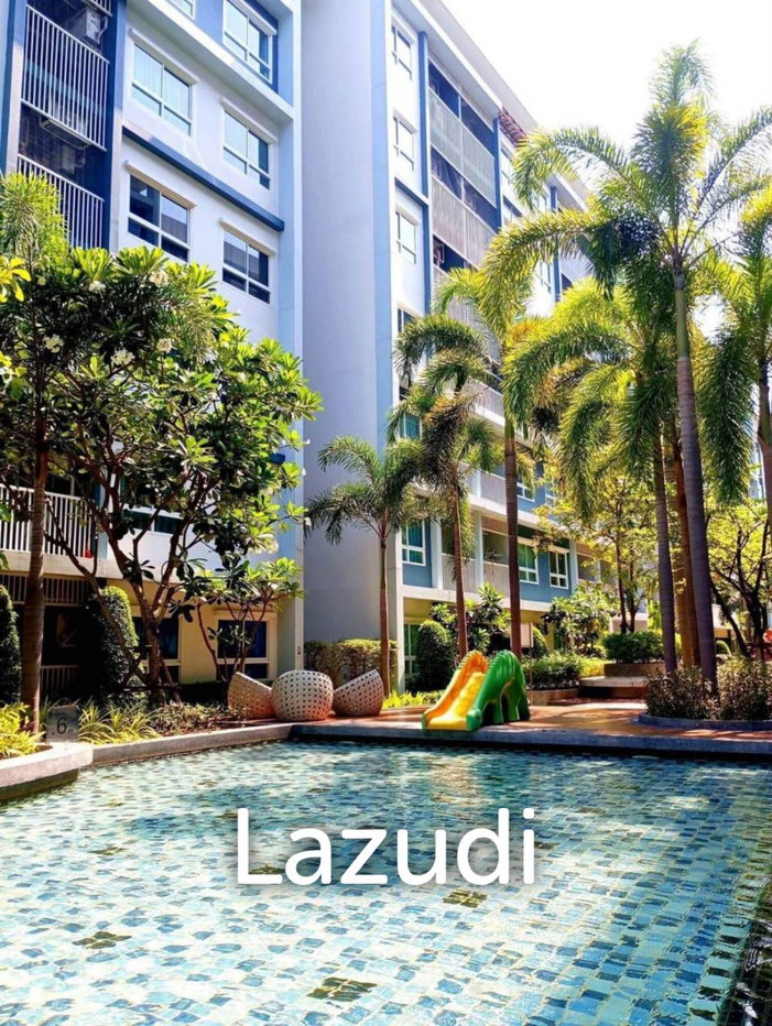 picture THE TRUST : 2 BED CONDO NEAR THE BEACH - 29/31