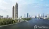 listing thumbnail image 0