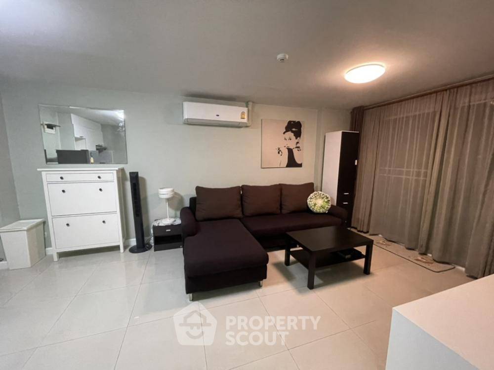 picture Well-Priced 2-BR 73 Sqm At The Clover Thonglor, Near BTS Thong Lo (ID 693189) - 19/21