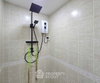 listing thumbnail image 11