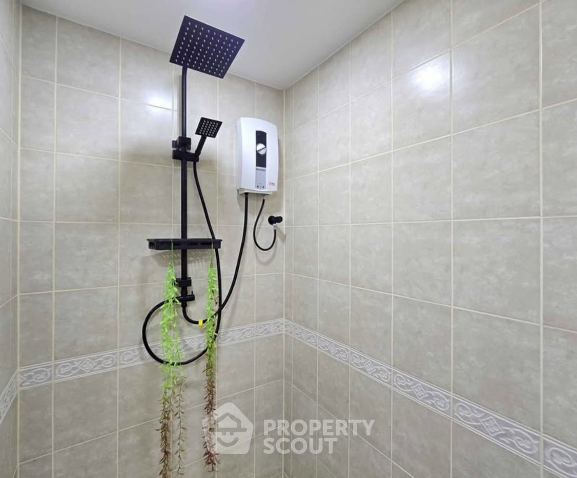 รูป คอนโด 1 ห้องนอน พื้นที่ 37 ตร.ม. ชั้น 4 Park Lane Condominium Jomtien พัทยา (ID 3151263) - รูปที่ 12/15