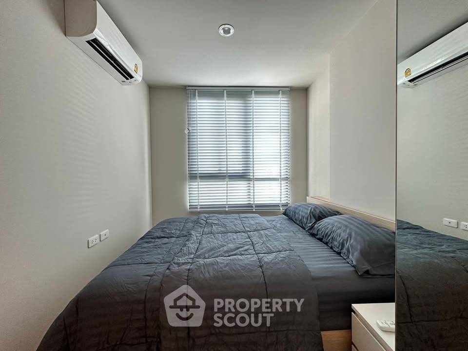 รูป คอนโด 1 ห้องนอน ให้เช่า ที่ NUE Noble งามวงศ์วาน (ID 3094174) - รูปที่ 3/12