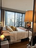 listing thumbnail image 27