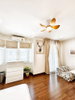 listing thumbnail image 22