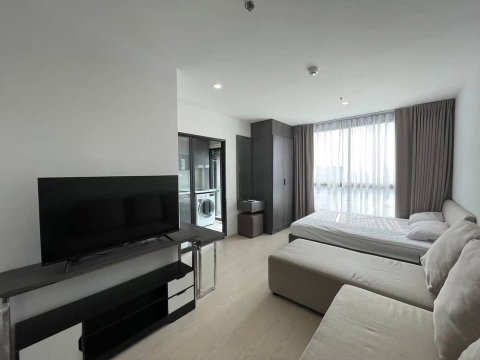 Condo for Rent at Elio Del Nest (F6907173)